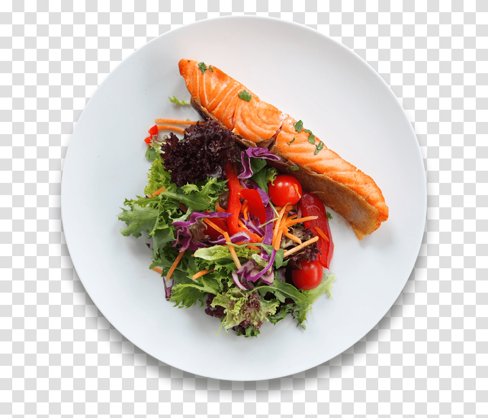 Fresh Food Background Food Plate, Plant, Lobster, Seasoning, Meal Transparent Png