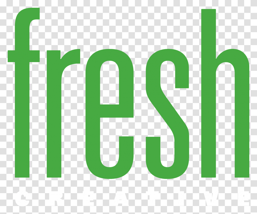 Fresh Fresh Text, Word, Label, Number Transparent Png