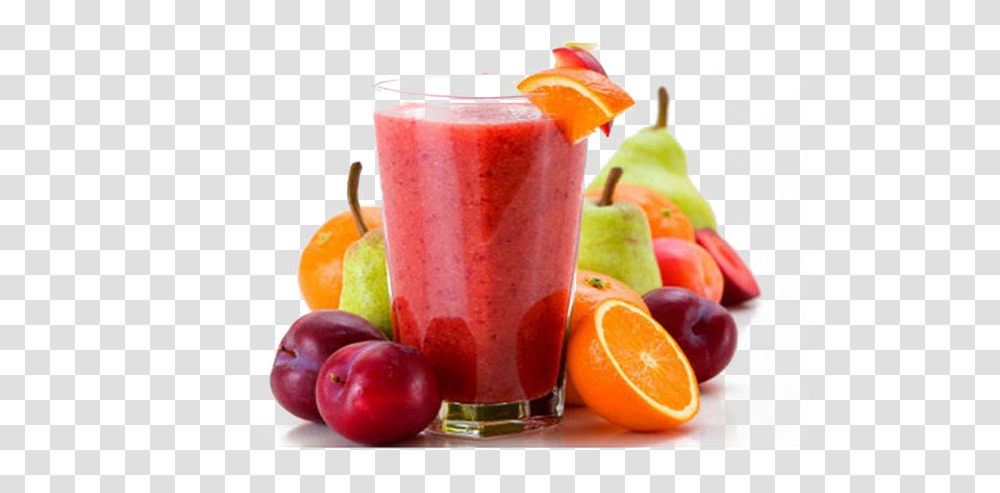 Fresh Fruit Juice, Beverage, Plant, Smoothie, Food Transparent Png