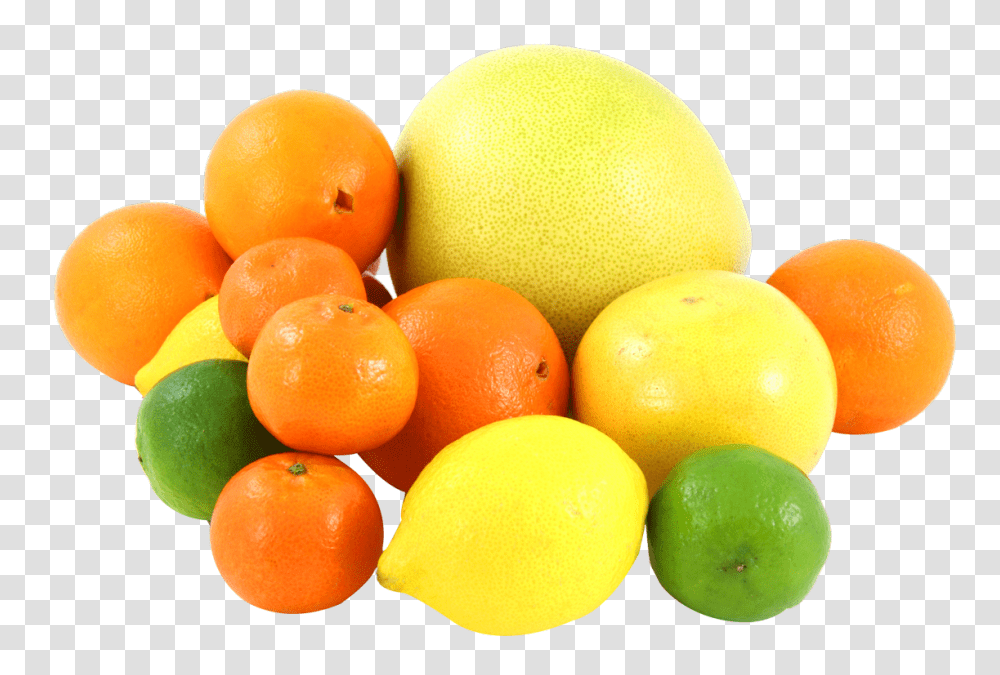 Fresh Fruits Image, Citrus Fruit, Plant, Food, Orange Transparent Png