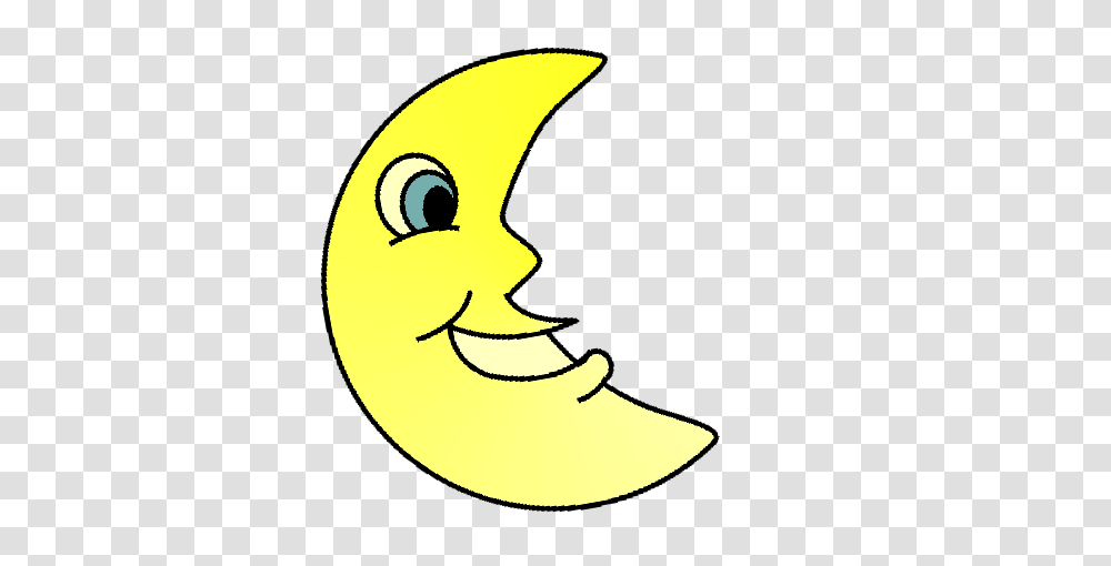 Fresh Full Moon Images Free Download Vector Clip Art, Mouth, Pac Man, Angry Birds Transparent Png