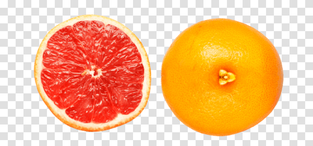 Fresh Grapefruit Juice Red Orange Slice, Citrus Fruit, Plant, Food, Produce Transparent Png
