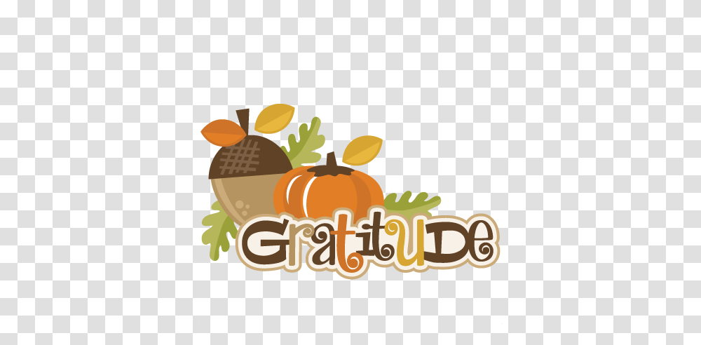 Fresh Gratitude Clipart, Plant, Label, Vegetable, Food Transparent Png