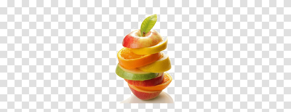 Fresh Healthy Food Clipart, Sliced, Peel, Plant, Sweets Transparent Png