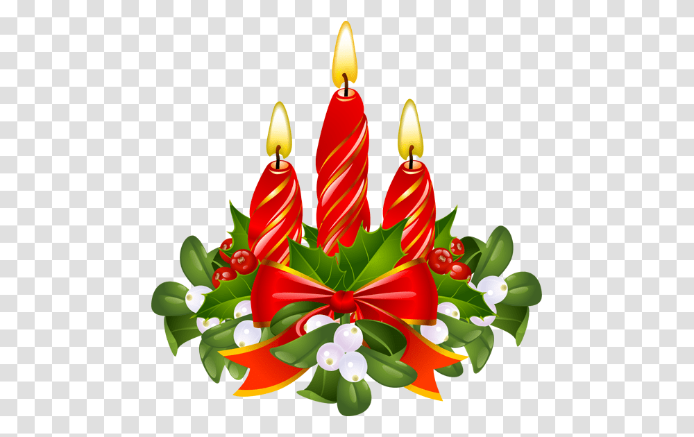 Fresh Ideas For Holiday Projects Found Ornaments, Floral Design, Pattern Transparent Png