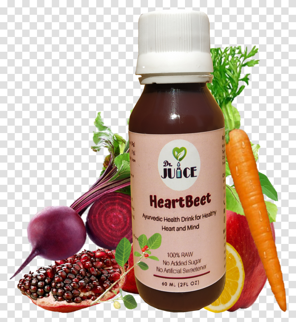 Fresh Juice, Plant, Turnip, Produce, Vegetable Transparent Png