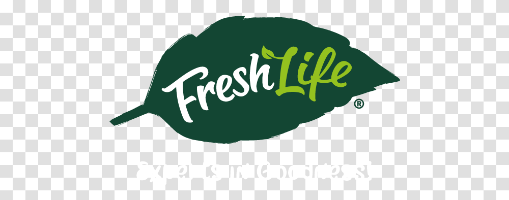 Fresh Life Language, Text, Label, Alphabet, Plant Transparent Png