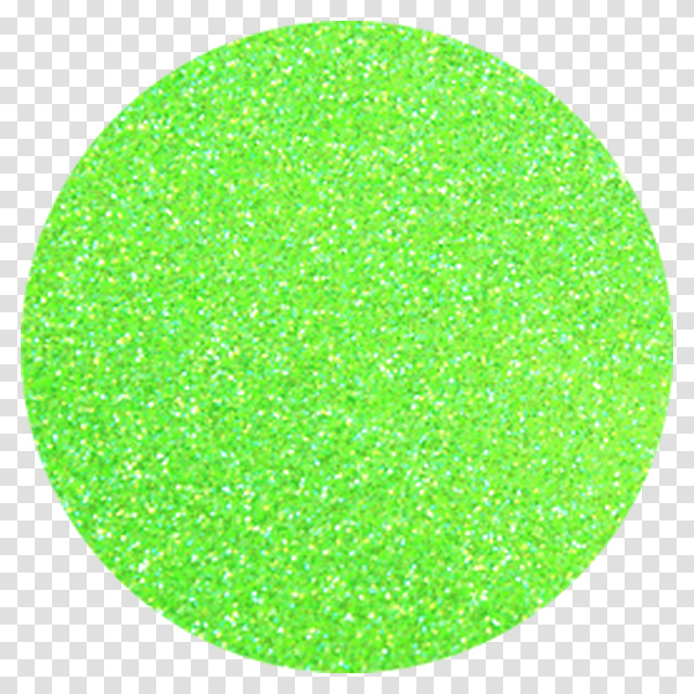 Fresh Lime Bulk Glitter Lime, Tennis Ball, Sport, Sports, Light Transparent Png