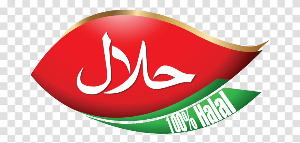 Fresh Live Chicken Whole Halal Food, Plant, Label, Logo Transparent Png