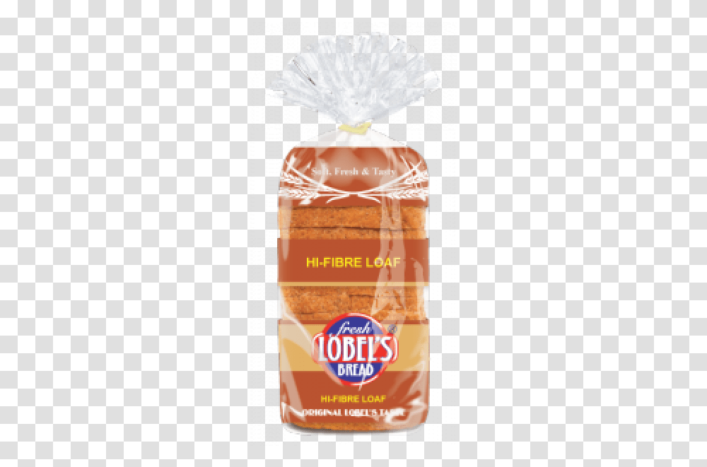 Fresh Lobels Bread Whole Meal Loaf, Food, Toast, French Toast, Beer Transparent Png