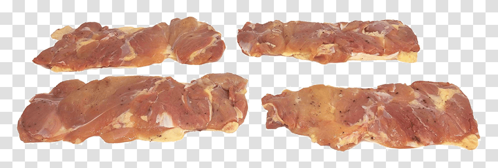 Fresh Local Meat Delivery Morcn, Agate, Gemstone, Ornament, Jewelry Transparent Png