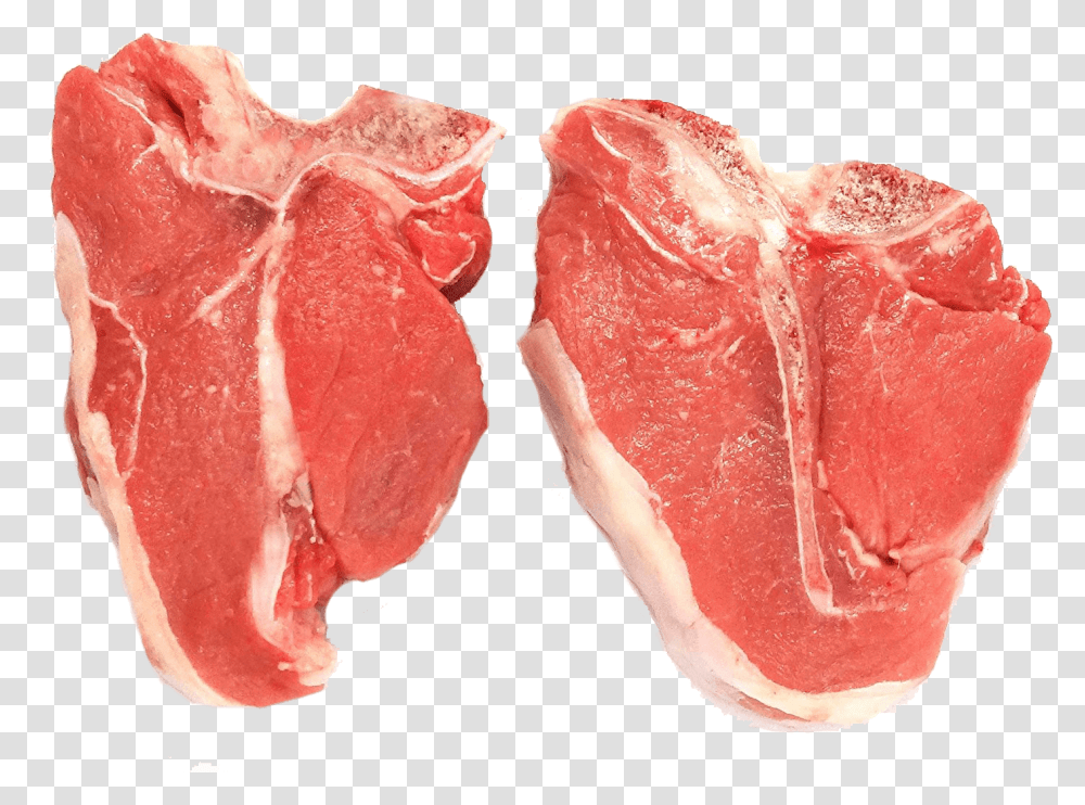 Fresh Local Meat Delivery Red Meat, Steak, Food, Pork Transparent Png
