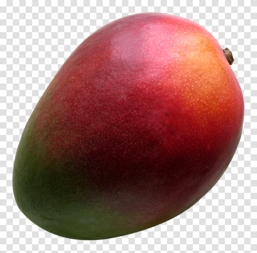 Fresh Mango Fruit Image, Apple, Plant, Food Transparent Png