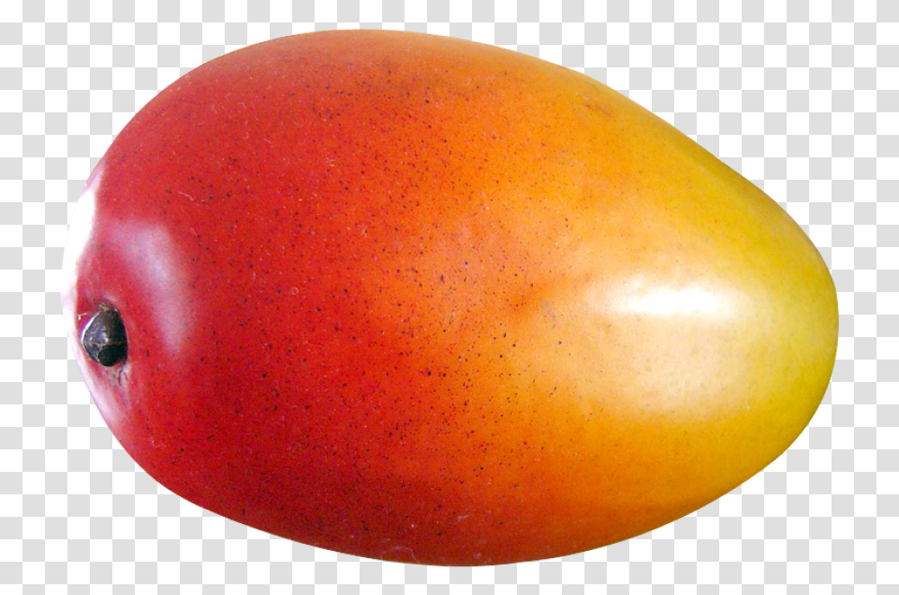 Fresh Mango Image Mango, Plant, Apple, Fruit, Food Transparent Png
