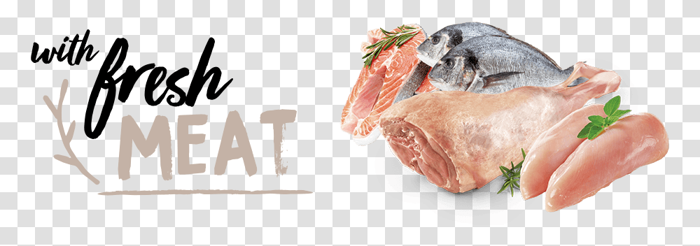 Fresh Meat Roast Beef, Food, Pork, Ham, Steak Transparent Png