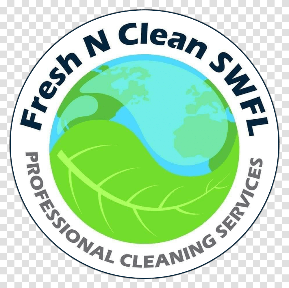 Fresh N Clean Swfl Carpet Cleaning Vertical, Logo, Symbol, Trademark, Label Transparent Png