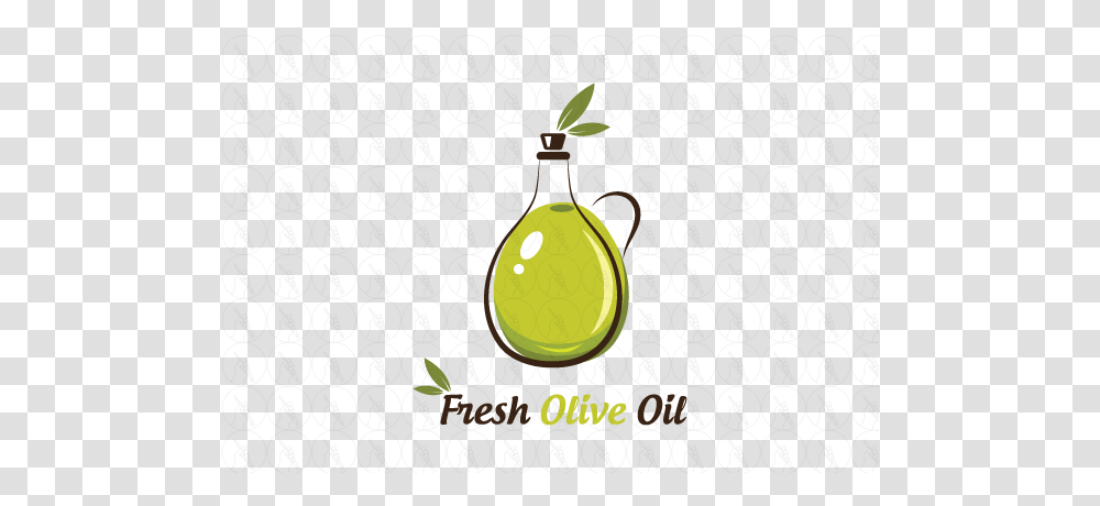 Fresh Olive Oil Olive Oil, Plant, Fruit, Food, Green Transparent Png
