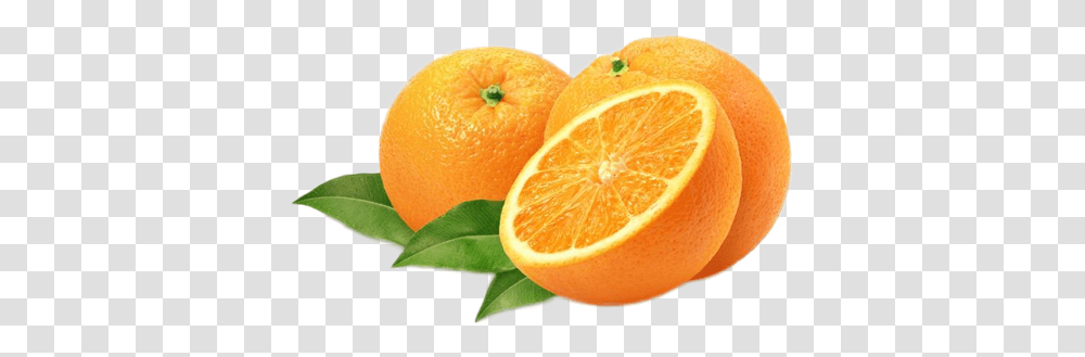 Fresh Orange 3 Image Orange Images Hd, Citrus Fruit, Plant, Food, Grapefruit Transparent Png