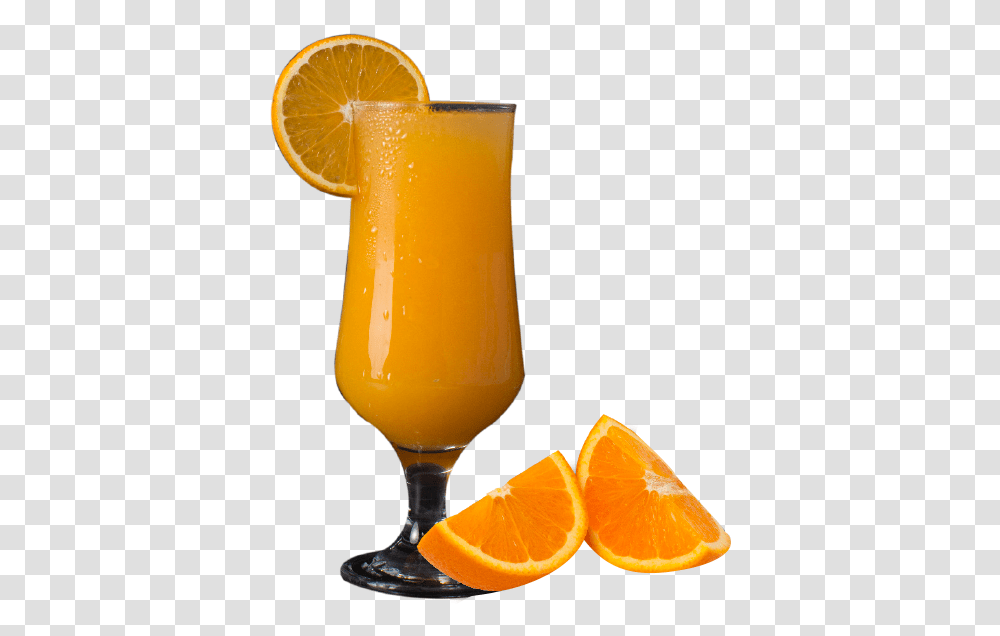 Fresh Orange Fresh Orange Fruit Juice, Beverage, Drink, Orange Juice, Citrus Fruit Transparent Png