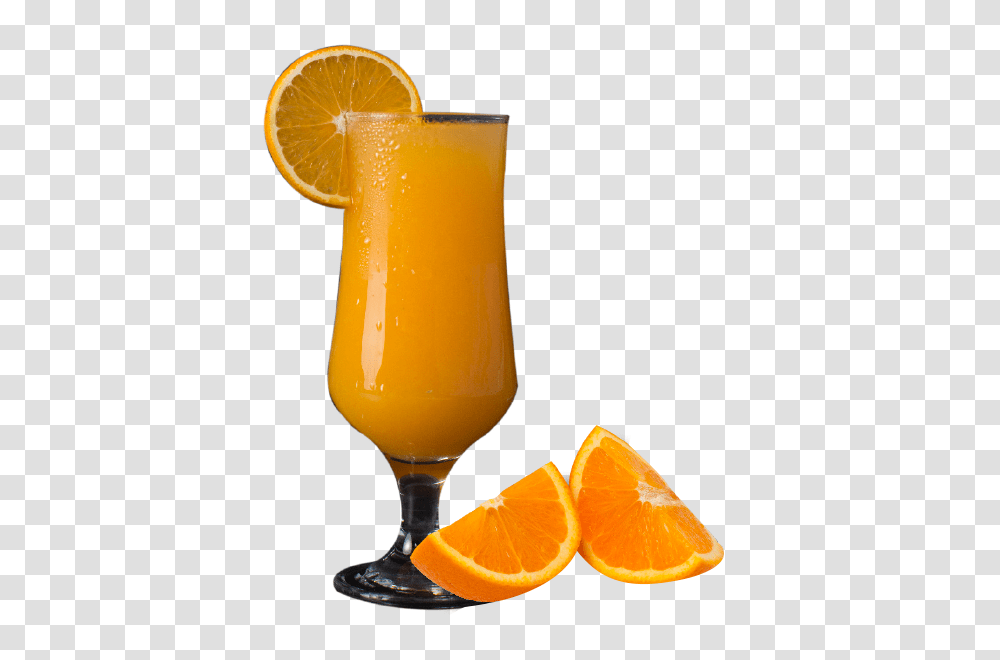 Fresh Orange Juice Samurai Japanese Restaurant, Beverage, Drink, Plant, Citrus Fruit Transparent Png