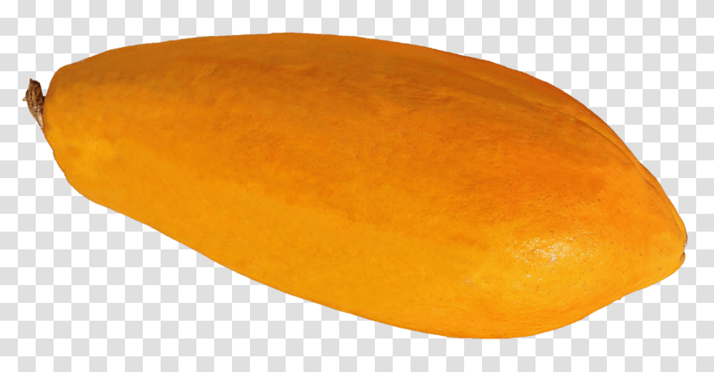 Fresh Papaya Image, Fruit, Plant, Food, Bread Transparent Png