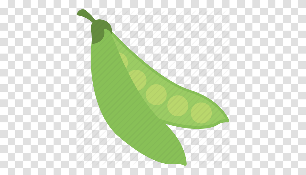 Fresh Peas Natural Food Peas Peas Seeds Vegetable Icon, Plant, Leaf, Produce, Tree Transparent Png