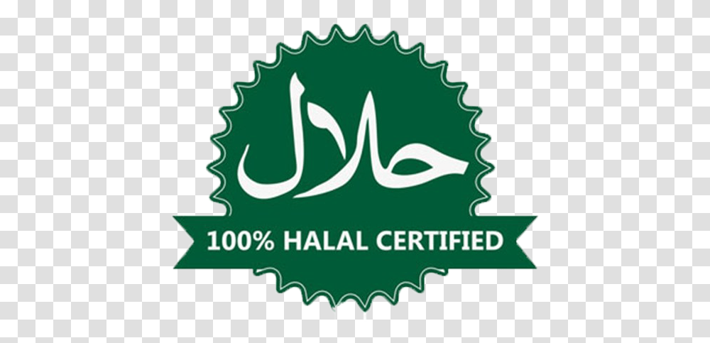 Fresh Premium Halal Chickens First Time Buyers Program, Label, Text, Logo, Symbol Transparent Png