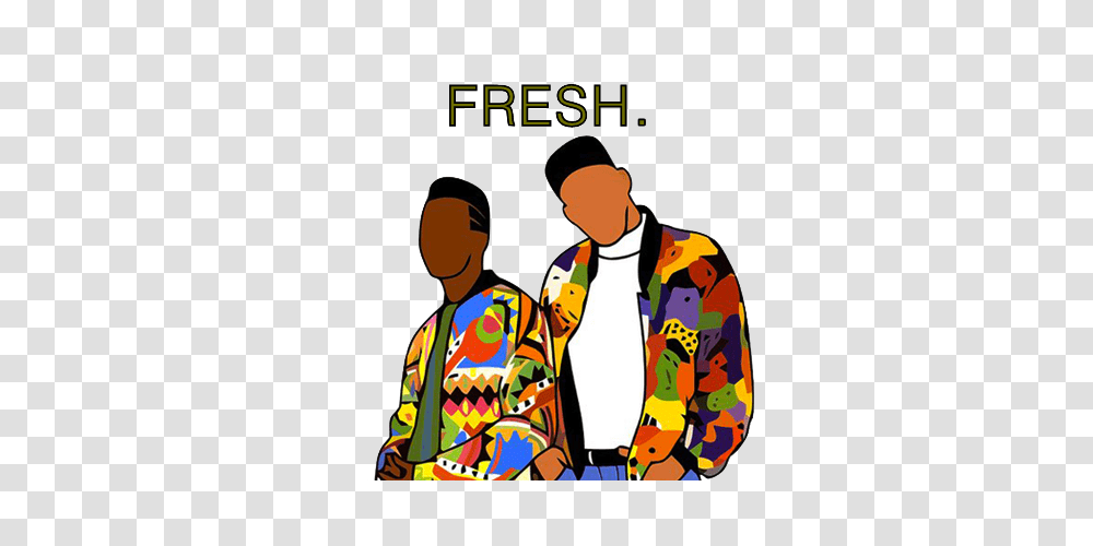 Fresh Prince Freshprinceofbelair Freetoe, Person, Poster, Performer, Sleeve Transparent Png