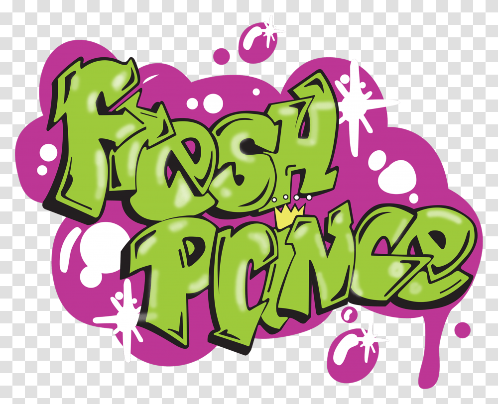 Fresh Prince Merch Dot Transparent Png