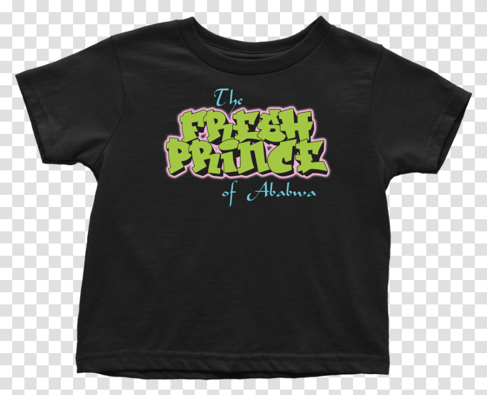 Fresh Prince Of Bel Air Inspired Aladdin Toddler T Will Support Autism Here Or There, Apparel, T-Shirt, Sleeve Transparent Png