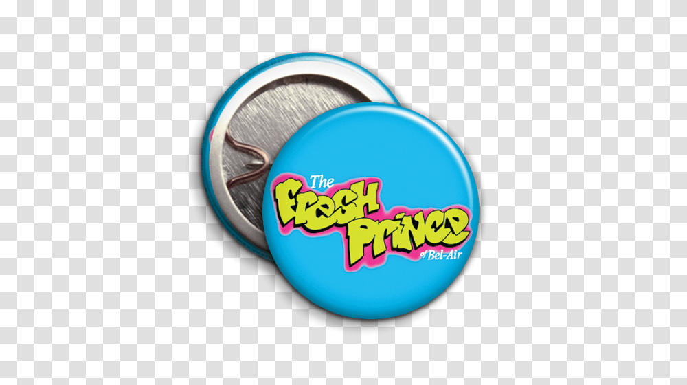 Fresh Prince Of Bel Air, Tape, Bowling, Ball, Gum Transparent Png