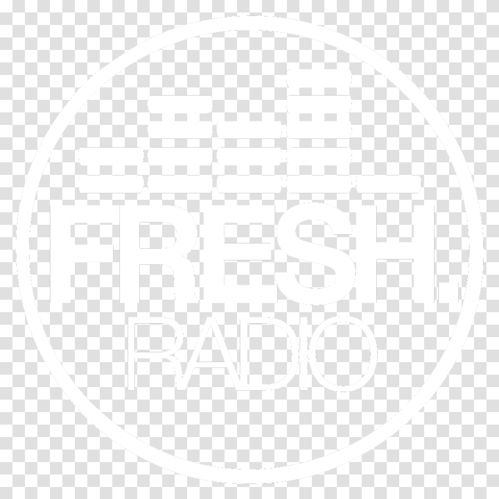 Fresh Radio 247 Hot Radio, Label, Logo Transparent Png