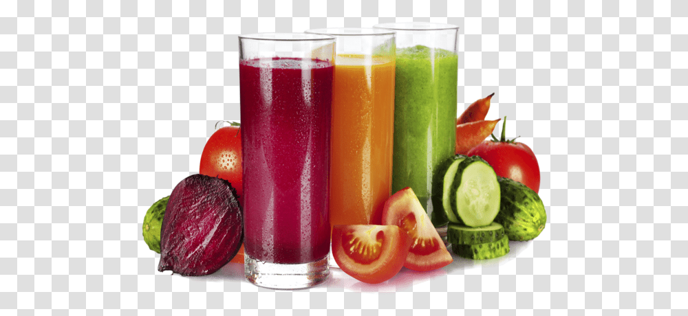 Fresh Raw Juice, Beverage, Drink, Smoothie, Plant Transparent Png