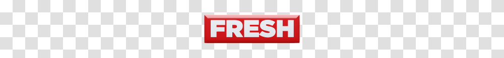 Fresh Red Bar, Logo, Trademark, First Aid Transparent Png