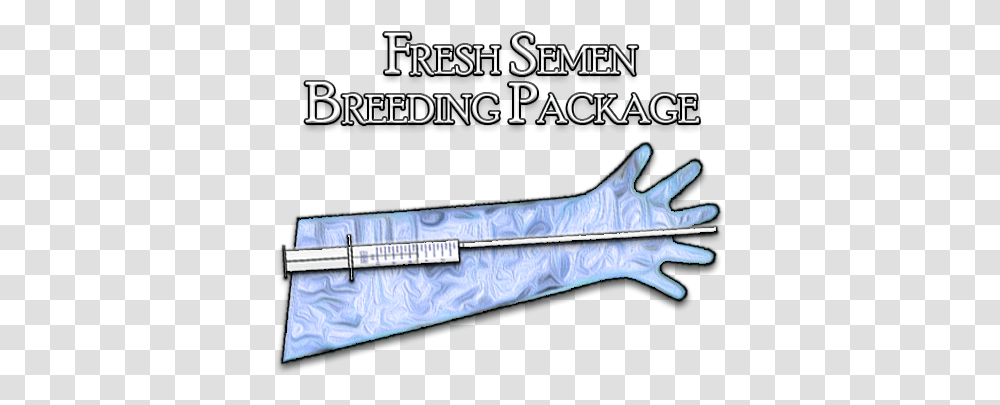 Fresh Semen Breeding Package Banner, Leisure Activities, Guitar, Musical Instrument, Banjo Transparent Png