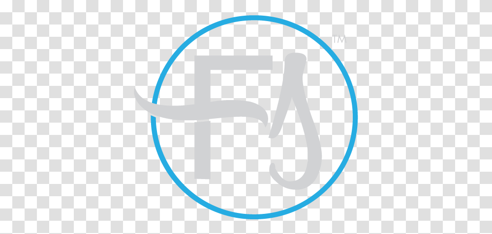 Fresh Sesh Vertical, Logo, Symbol, Trademark, Text Transparent Png