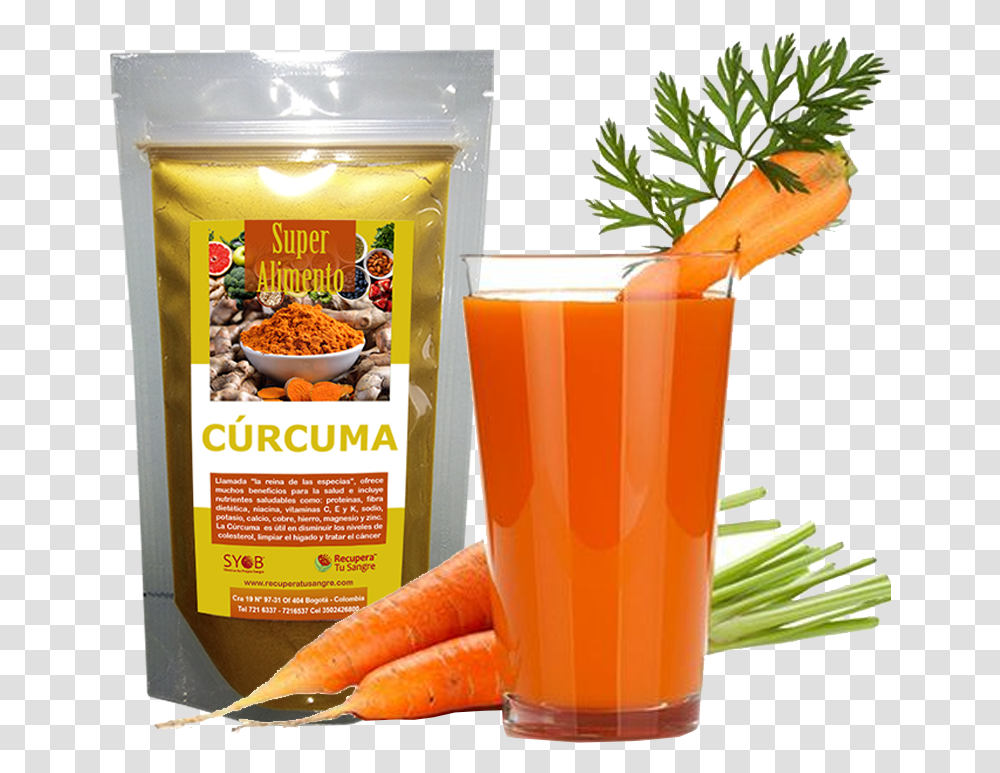 Fresh Squeeze Carrot Juice, Beverage, Plant, Vegetable, Food Transparent Png