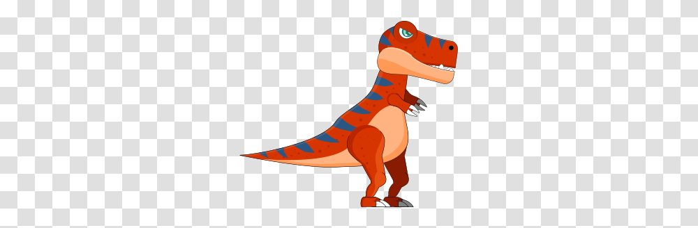 Fresh T Rex Clipart Free To Use, Dinosaur, Reptile, Animal, T-Rex Transparent Png