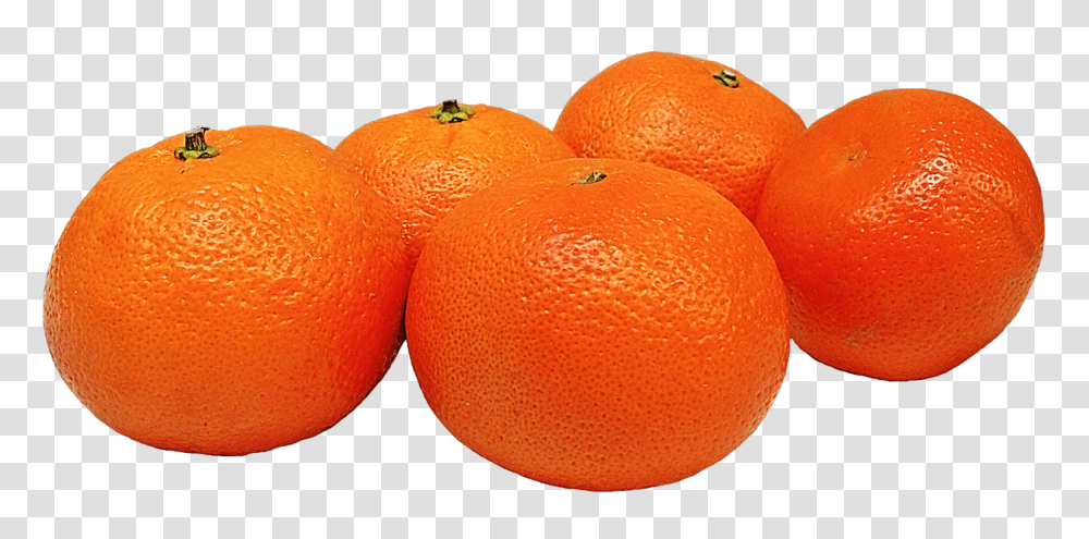 Fresh Tangerines Ripe Fruits Image, Citrus Fruit, Plant, Food, Orange Transparent Png