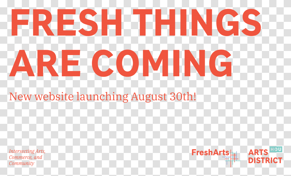 Fresh Things Are Coming Orange, Word, Alphabet, Book Transparent Png