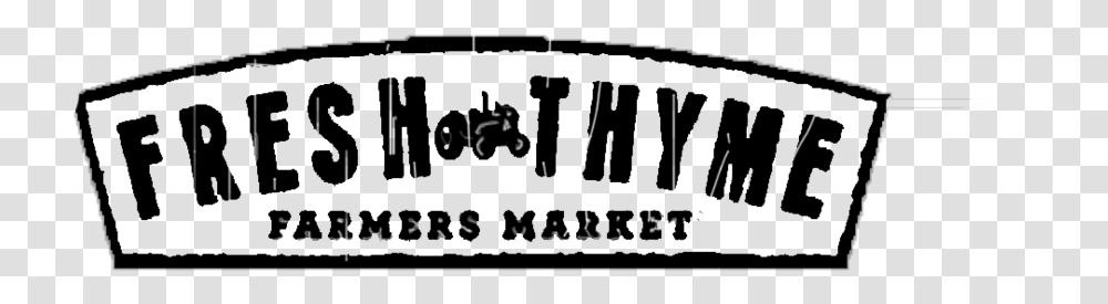 Fresh Thyme Fresh Thyme Farmers Market, Gray, World Of Warcraft Transparent Png