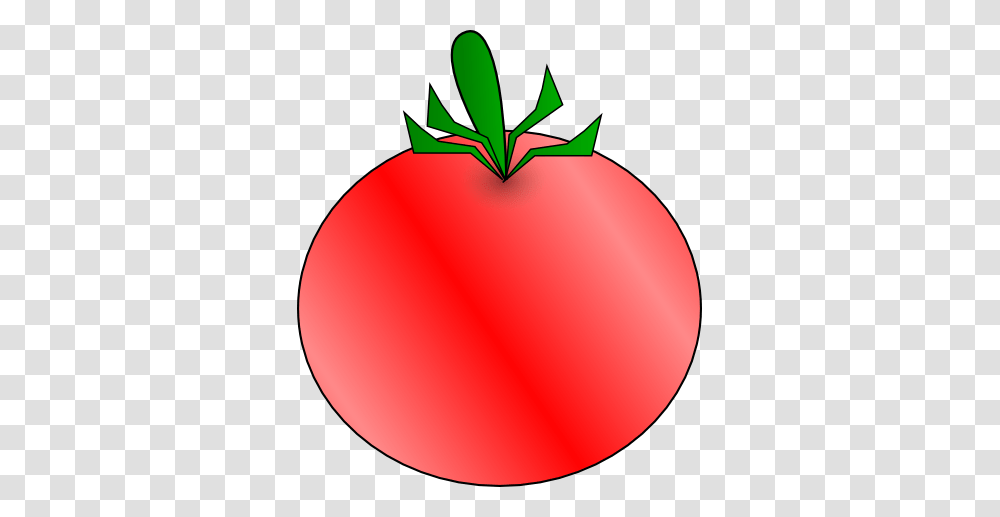 Fresh Tomatoes Clipart, Plant, Balloon, Fruit, Food Transparent Png