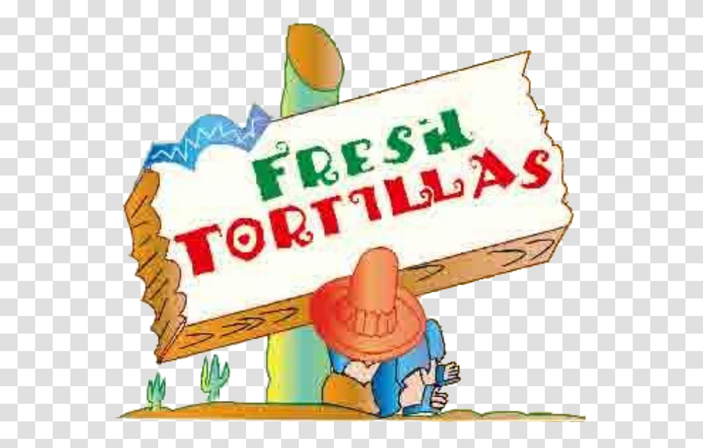 Fresh Tortillas Grill Clipart Download Cartoon, Cake, Dessert, Food Transparent Png