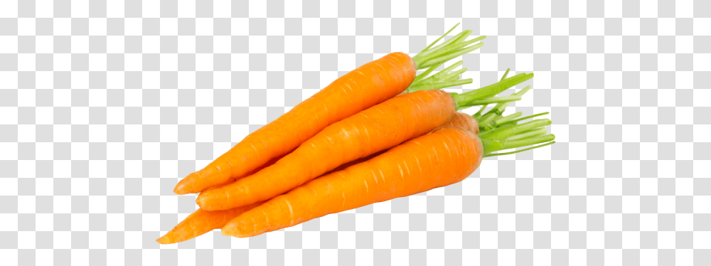Fresh Vegetable Carrot, Plant, Food, Hot Dog Transparent Png