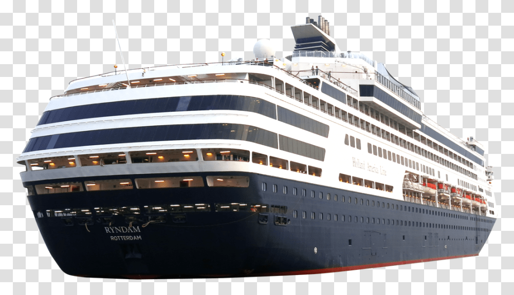 Fresh Water Cruise Ship Image, Boat, Vehicle, Transportation Transparent Png