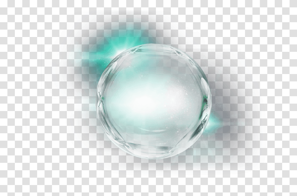Fresh Water Droplets Effect Elements Round Drop, Sphere, Helmet, Clothing, Apparel Transparent Png