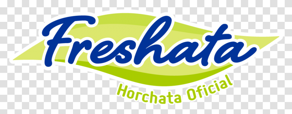 Freshata Horchata, Food, Graphics, Art, Label Transparent Png
