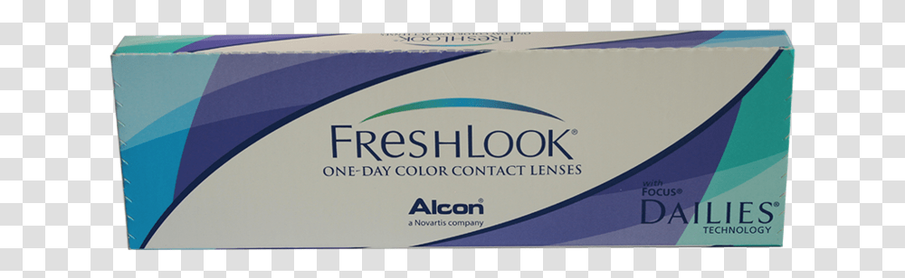 Freshlook One Day Freshlook Colorblends, Toothpaste, Rubber Eraser, Postal Office Transparent Png