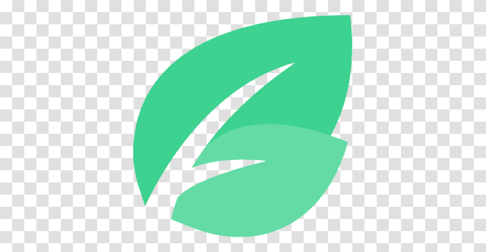 Freshspire Fresh, Logo, Symbol, Plant, Label Transparent Png