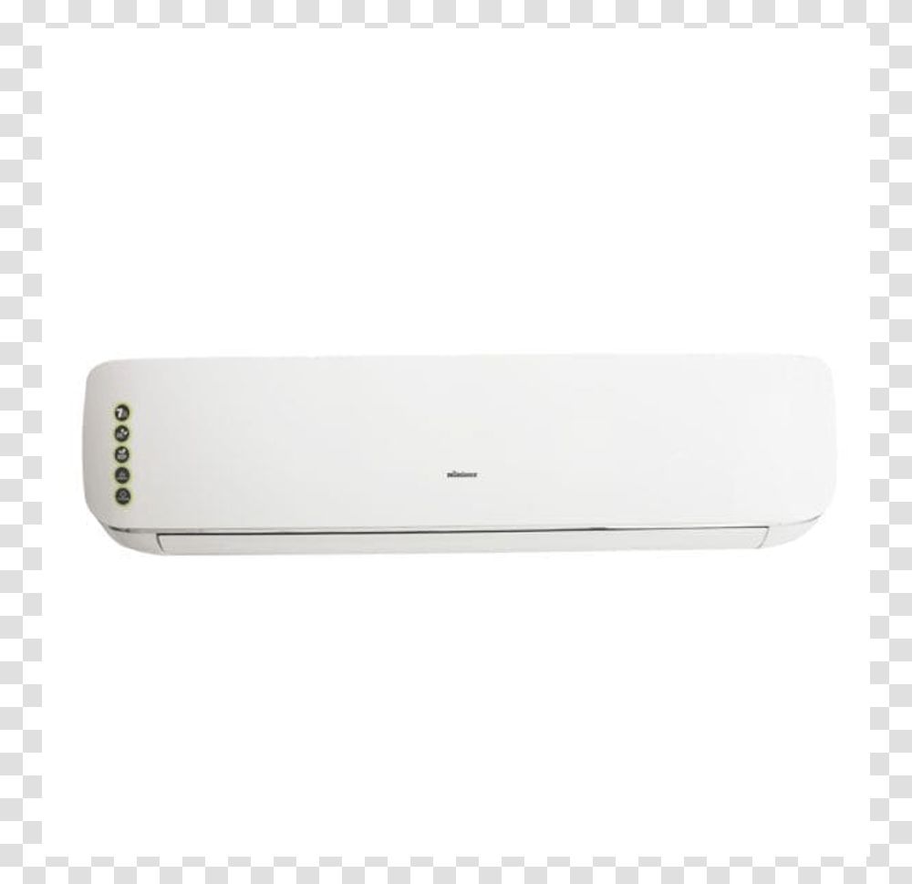 Freshtrends Surgical Steel Cu, Air Conditioner, Appliance Transparent Png